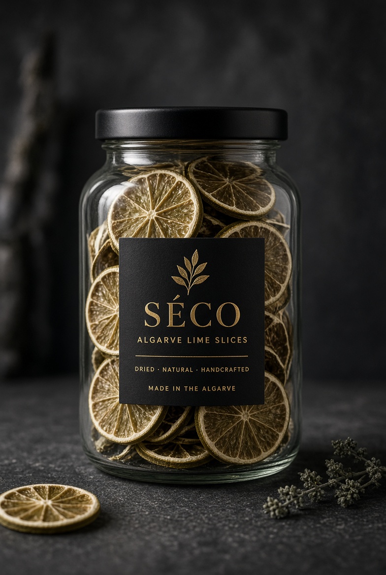SÉCO Lime